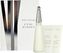Issey Miyake L´Eau D´Issey Dárková sada Toaletní voda 50 ml, tělové mléko L´Eau D´Issey 50 ml a sprchový krém L´Eau D´Issey 50 ml