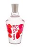 Paul Smith Rose Toaletní voda Limited Edition 100 ml pro ženy