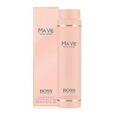 Hugo Boss Ma Vie Pour Femme Tělové mléko 200 ml pro ženy