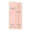 Hugo Boss Ma Vie Pour Femme Tělové mléko 200 ml pro ženy