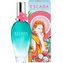 Escada Born in Paradise Toaletní voda 30 ml pro ženy