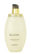 Boucheron Quatre Tělové mléko 200 ml pro ženy