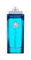 Mercedes Benz VIP Club Energetic Aromatic for Men Toaletní voda Tester 100 ml pro muže