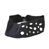 Moliabal Milano Čelenka do vlasů ( elastická ) No. 108 pro ženy