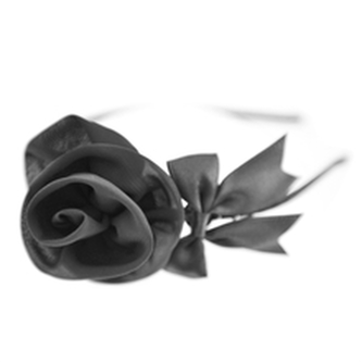 Moliabal Milano Čelenka do vlasů No.103 pro ženy