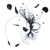 Moliabal Milano Čelenka do vlasů No. 107 pro ženy