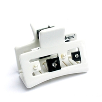 Moliabal Milano Klipsna do vlasů No. 235 pro ženy