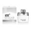 Mont Blanc Legend Spirit Toaletní voda 100 ml pro muže