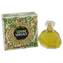 Versace Gianni Versace Toaletní voda Miniaturka 3.5 ml pro ženy