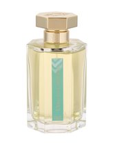 L´artisan Parfumeur L´Eau du Caporal Toaletní voda 100 ml unisex