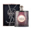 Yves Saint Laurent Black Opium Nuit Blanche Parfémová voda 50 ml pro ženy