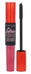 Maybelline The False Push Up Drama Mascara - Řasenka s Push Up efektem 9,5 ml 9.5 ml pro ženy