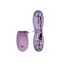 Solingen Manikúry Fashion Materials ( BL 7411 FN ) - Luxusní manikúra módní materiál pro ženy