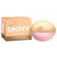 Dkny Delicious Delights Dreamsicle Toaletní voda 50 ml pro ženy