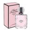 Agent Provocateur Fatale Pink Parfémová voda 30 ml pro ženy
