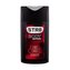 Str8 Red Code Sprchový gel 250 ml pro muže