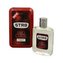 Str8 Red Code After Shave ( voda po holení ) 100 ml pro muže
