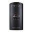 Bvlgari Bvlgari MAN In Black Sprchový gel 200 ml pro muže