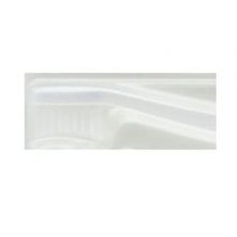 Swissdent Sensitive Extra Soft ( White ) - Zubní kartáček unisex