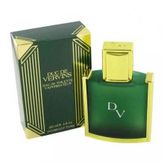 Houbigant Duc de Vervins Toaletní voda 120 ml pro muže