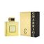Charriol Royal Gold Parfémová voda 100 ml pro muže