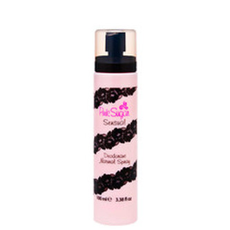 Aquolina Pink Sugar Sensual Deodorant 100 ml pro ženy