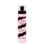 Aquolina Pink Sugar Sensual Deodorant 100 ml pro ženy