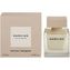 Narciso Rodriguez Narciso Parfémová voda 90 ml pro ženy