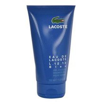 Lacoste Eau de Lacoste Blue Sprchový gel 150 ml pro muže Lacoste Eau de Lacoste Blue Sprchový gel 150 ml pro muže