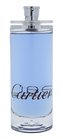 Cartier Vetiver Bleu Toaletní voda ( exkluzivní velké balení ) 200 ml unisex