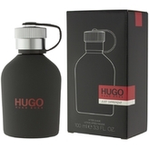 Hugo Boss Hugo Just Different After Shave ( voda po holení ) 100 ml pro muže