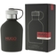 Hugo Boss Hugo Just Different After Shave ( voda po holení ) 100 ml pro muže