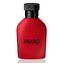Hugo Boss Hugo Red After Shave ( voda po holení ) 75 ml pro muže