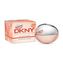 Dkny Be Delicious City Blossom Terrace Orchid Toaletní voda 50 ml pro ženy