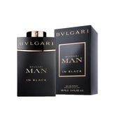 Bvlgari Bvlgari MAN In Black Parfémová voda 30 ml pro muže