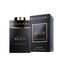 Bvlgari Bvlgari MAN In Black Parfémová voda 30 ml pro muže