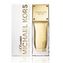 Michael Kors Sexy Amber Parfémová voda 100 ml pro ženy