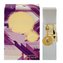 Justin Bieber Collector´s Edition Parfémová voda 50 ml pro ženy