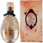 Naf Naf Fairy Juice Toaletní voda 40 ml pro ženy