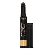 L´oreal Super Liner Smokissime - Oční linky 1 g pro ženy