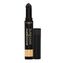 L´oreal Super Liner Smokissime - Oční linky 1 g pro ženy
