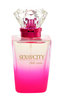 Sex In The City SEX AND THE CITY Hello Lover Parfémová voda Tester 60 ml pro ženy