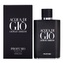 Armani Acqua di Gio Man Profumo Parfémová voda 40 ml pro muže