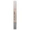 L´oreal True Match The Touche Magique Concealer - Korektor pro ženy
