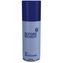 John Galliano Before Midnight Deospray 150 ml pro muže