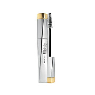Collistar Mascara Art Design - Zhušťující řasenka 11 ml pro ženy