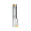 Collistar Mascara Art Design - Zhušťující řasenka 11 ml pro ženy