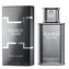 Yves Saint Laurent Kouros Silver Toaletní voda 100 ml pro muže