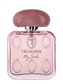 Trussardi Parfums My Scent Toaletní voda 100 ml pro ženy
