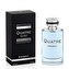 Boucheron Quatre Pour Homme Toaletní voda 100 ml pro muže